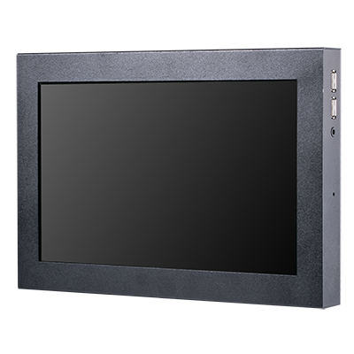 GV-IP Display 101